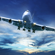 Thumb img c7a070e9d7