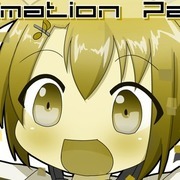 Thumb img 0be1dfc958
