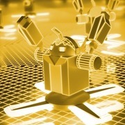 Thumb img 028c20717b
