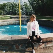 Thumb img 143fa1e892