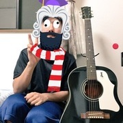 Thumb img ee9c76c0e0