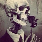 Thumb img 06c931059d