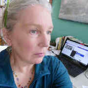 Thumb img 2b8e82ea77