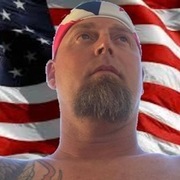 Thumb img 298e58e765