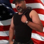 Thumb img 1fa2d446cc