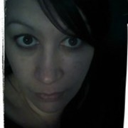 Thumb img 149f81940f