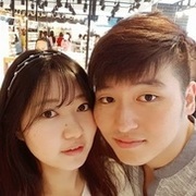 Thumb img 5420cbdfe3