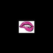 Thumb img 0f678d86e5