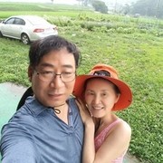 Thumb img 2122dcd7d0