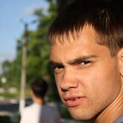 Thumb img 4973d26087