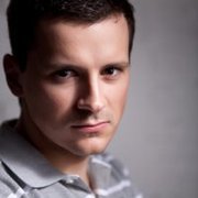 Thumb img 52e733aa28