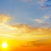 Thumb img 7952e12f9f