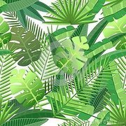 Thumb img 2a011f8041