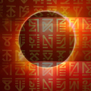 Thumb img 3dbafcb7df