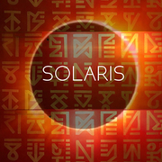 Thumb img db5b217030