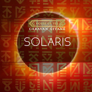 Thumb img 3902509c6a