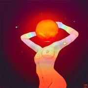 Thumb img e5c7701809