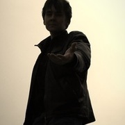 Thumb img ae3372893a