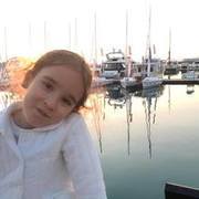Thumb img bfe740f922