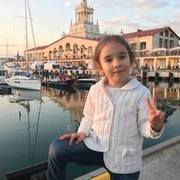 Thumb img 6f14bfc6ac