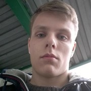 Thumb img 3fc2e32081