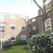 Thumb img 4401d4f3d2