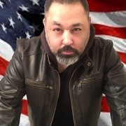 Thumb img d9c4469731