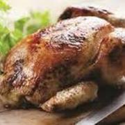 Thumb img a6eb1280ee