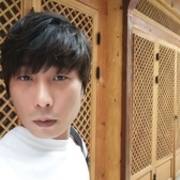 Thumb img d3821c10d2