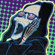Thumb img 47d211ee5e