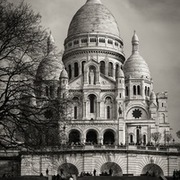 Thumb img 29f750cbff
