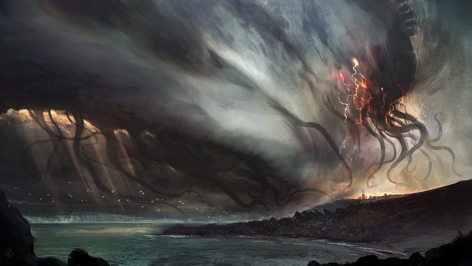 thumb img 3720e75b1f