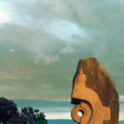 Thumb img 34d35c9ba8