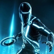 Thumb img 07c532e565
