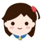 Thumb img 2705f8ab5f