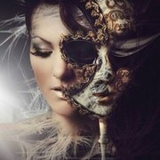 Thumb img ce18c242ca