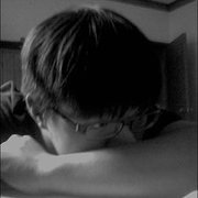 Thumb img 37e557772a