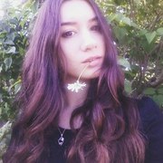 Thumb img ba6d73e05b