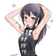Thumb img 09a1ea253a