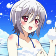 Thumb img cdfec82859