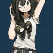Thumb img f18b44f139