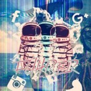 Thumb img e298d38127