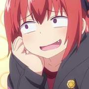 Thumb img 01670e1814