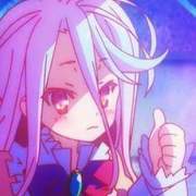 Thumb img ff294bd0bc