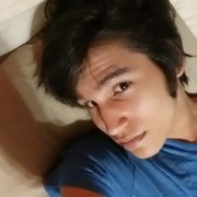 Thumb img f20c6f6ec2