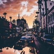Thumb img 3b95d81eb0