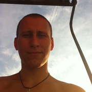 Thumb img 50626fc287