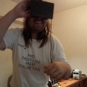 Thumb img fd9fcc337b