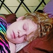 Thumb img 11d9205778