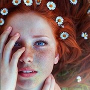 Thumb img 67d40a6b9f